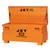 Jobsite Toolbox - 60" x 24" | SWX842482