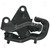 Transmission Mount Front Left | 62M9530