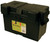 Battery Box, Group 31/Group 27/Group 24 | 688120173-001
