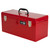 Steel Hand Tool Box- 20" | SWX842104