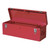Steel Hand Tool Box - 26" | SWX842105