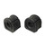 Suspension Stabilizer Bar Bushing Kit | MOOK202183