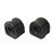 Suspension Stabilizer Bar Bushing Kit | MOOK202183