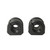 Suspension Stabilizer Bar Bushing Kit | MOOK202183