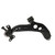 Suspension Control Arm and Ball Joint Assembly | MOORK623982