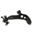 Suspension Control Arm and Ball Joint Assembly | MOORK623982