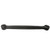 Suspension Control Arm | MOORK663890
