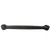 Suspension Control Arm | MOORK663890