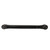 Suspension Control Arm | MOORK663890