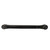 Suspension Control Arm | MOORK663890