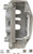 Remanufactured Unloaded Caliper w/Bracket | CAR18-B5074
