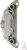 Remanufactured Unloaded Caliper w/Bracket | CAR18-B5074