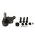 Suspension Ball Joint | MOOK500451