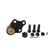 Suspension Ball Joint | MOOK500451