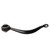 Suspension Control Arm | MOORK642638
