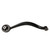 Suspension Control Arm | MOORK642638