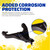 Suspension Control Arm | MOORK642638