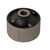 Suspension Control Arm Bushing | MOOK202212
