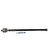 Steering Tie Rod End | MOOEV801710