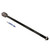 Steering Tie Rod End | MOOEV801710