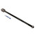Steering Tie Rod End | MOOEV801710