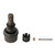 Suspension Ball Joint | MOOK500087T005