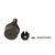 Suspension Ball Joint | MOOK500087T005