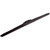 22" Chill Winter Wiper Blade | 24137-225