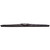 22" Chill Winter Wiper Blade | 24137-225