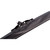 22" Chill Winter Wiper Blade | 24137-225