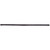 22" Chill Winter Wiper Blade | 24137-225