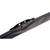 22" Chill Winter Wiper Blade | 24137-225