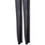22" Chill Winter Wiper Blade | 24137-225