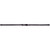 22" Chill Winter Wiper Blade | 24137-225