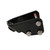 Radius Arm Bracket | MOOK150422