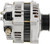 Reman Alternator | BOSAL2391X
