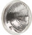 Headlamp 5-3/4" (135mm) H4/T4W 12V ECE | HEL002850031