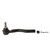 Steering Tie Rod End | MOOES801622