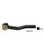 Steering Tie Rod End | MOOES801622