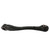 Suspension Control Arm | MOORK643825