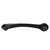 Suspension Control Arm | MOORK643825