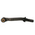 Steering Tie Rod End | MOOES801721