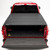 BAKFlip MX4 Hard Folding Truck Bed Cover | BAK448307