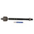 Steering Tie Rod End | MOOEV801693