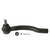 Steering Tie Rod End | MOOES801424