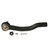 Steering Tie Rod End | MOOES801424