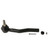 Steering Tie Rod End | MOOES801621