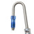 Power Steering Pressure Hose | EPS71822