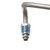 Power Steering Pressure Hose | EPS71822