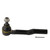 Steering Tie Rod End | MOOES801676